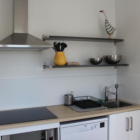 Le Beau Site By Beds83 Apartment Frejus Ngoại thất bức ảnh