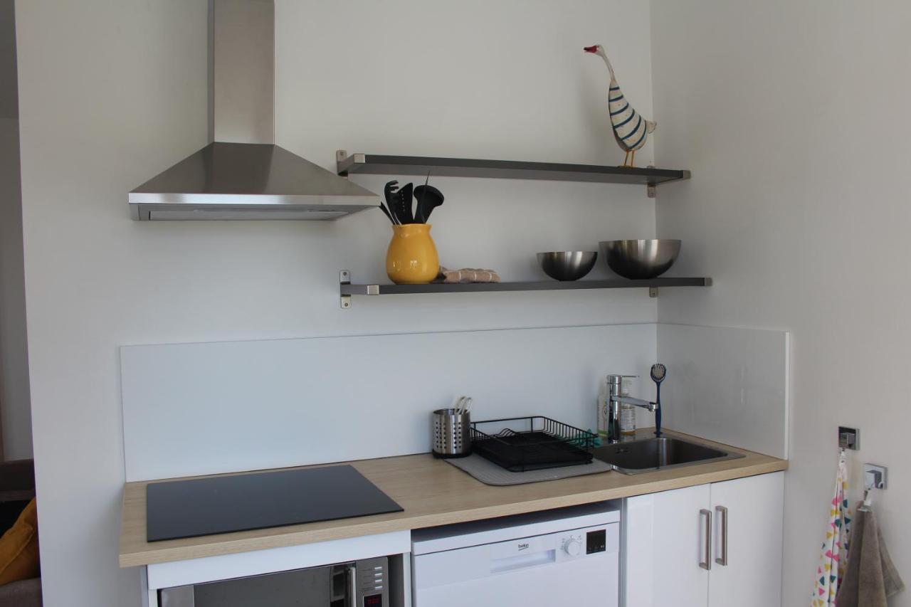 Le Beau Site By Beds83 Apartment Frejus Ngoại thất bức ảnh